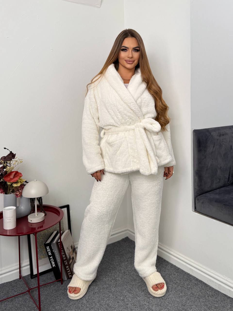 Комплект 28102500